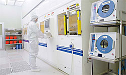 clean_lab